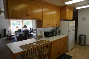141 Forest View Dr, Quincy, CA 95971 - Photo 7