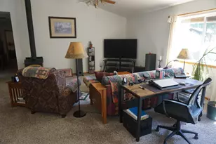 141 Forest View Dr, Quincy, CA 95971 - Photo 3