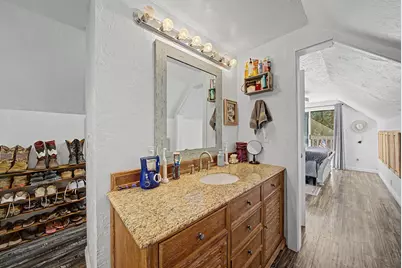 6117 Crackerjack Creek Road, Portola, CA 96122 - Photo 27