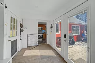 6117 Crackerjack Creek Rd, Portola, CA 96122 - Photo 43