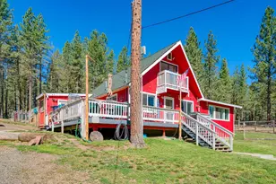 6117 Crackerjack Creek Rd, Portola, CA 96122 - Photo 9