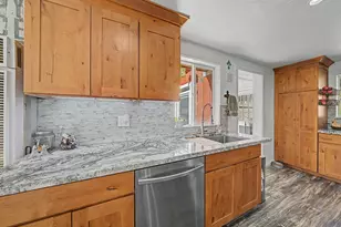 6117 Crackerjack Creek Rd, Portola, CA 96122 - Photo 45