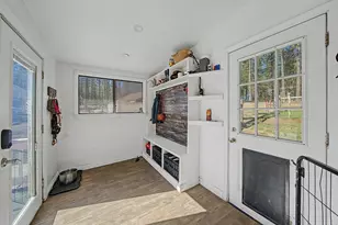 6117 Crackerjack Creek Rd, Portola, CA 96122 - Photo 37