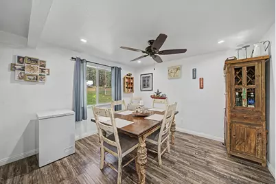 6117 Crackerjack Creek Road, Portola, CA 96122 - Photo 39