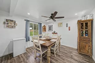 6117 Crackerjack Creek Rd, Portola, CA 96122 - Photo 39