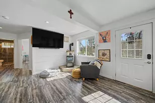 6117 Crackerjack Creek Rd, Portola, CA 96122 - Photo 47