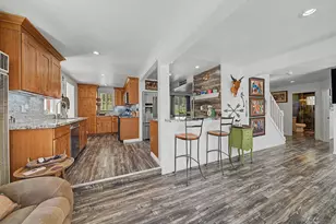 6117 Crackerjack Creek Rd, Portola, CA 96122 - Photo 43