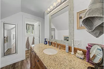 6117 Crackerjack Creek Road, Portola, CA 96122 - Photo 27