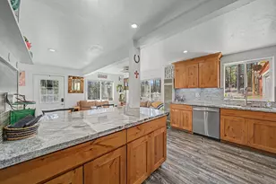 6117 Crackerjack Creek Rd, Portola, CA 96122 - Photo 37