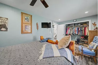 6117 Crackerjack Creek Road, Portola, CA 96122 - Photo 29