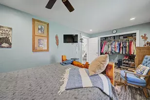 6117 Crackerjack Creek Rd, Portola, CA 96122 - Photo 29
