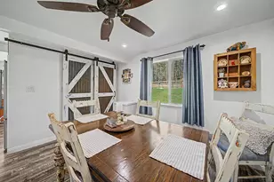 6117 Crackerjack Creek Rd, Portola, CA 96122 - Photo 35