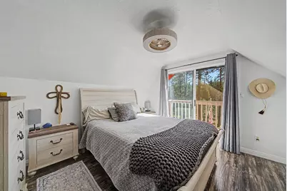 6117 Crackerjack Creek Road, Portola, CA 96122 - Photo 29