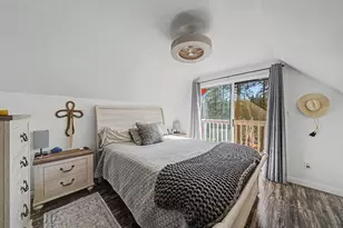 6117 Crackerjack Creek Rd, Portola, CA 96122 - Photo 29