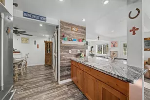 6117 Crackerjack Creek Rd, Portola, CA 96122 - Photo 39