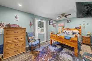 6117 Crackerjack Creek Rd, Portola, CA 96122 - Photo 31