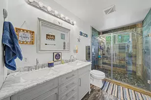6117 Crackerjack Creek Rd, Portola, CA 96122 - Photo 31
