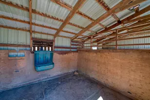 6117 Crackerjack Creek Rd, Portola, CA 96122 - Photo 19