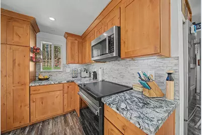 6117 Crackerjack Creek Road, Portola, CA 96122 - Photo 45