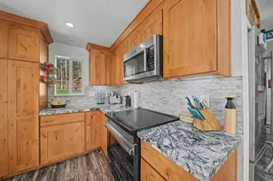 6117 Crackerjack Creek Rd, Portola, CA 96122 - Photo 45