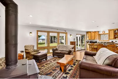 554 Settlers Road, Chester, CA 96020 - Photo 9