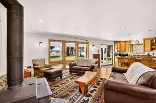 554 Settlers Rd, Chester, CA 96020 - Photo 9