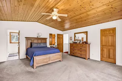 554 Settlers Road, Chester, CA 96020 - Photo 19