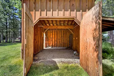 554 Settlers Road, Chester, CA 96020 - Photo 29
