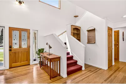 554 Settlers Road, Chester, CA 96020 - Photo 7