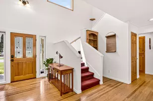 554 Settlers Rd, Chester, CA 96020 - Photo 7