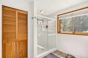 554 Settlers Rd, Chester, CA 96020 - Photo 21