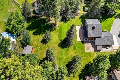 554 Settlers Road, Chester, CA 96020 - Photo 47