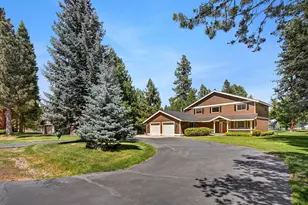 554 Settlers Rd, Chester, CA 96020 - Photo 3