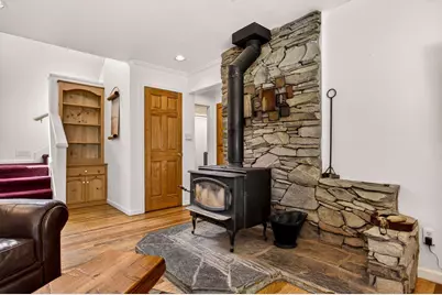 554 Settlers Road, Chester, CA 96020 - Photo 11