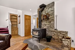 554 Settlers Rd, Chester, CA 96020 - Photo 11