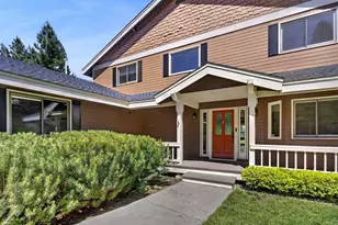 554 Settlers Rd, Chester, CA 96020 - Photo 5