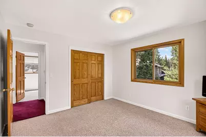 554 Settlers Road, Chester, CA 96020 - Photo 23