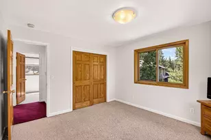 554 Settlers Rd, Chester, CA 96020 - Photo 23