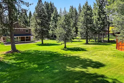 554 Settlers Road, Chester, CA 96020 - Photo 39
