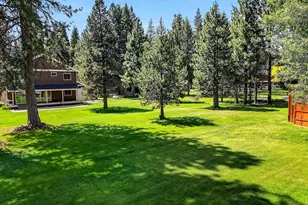 554 Settlers Rd, Chester, CA 96020 - Photo 39