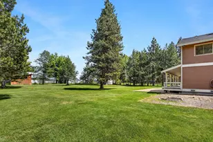 554 Settlers Rd, Chester, CA 96020 - Photo 33