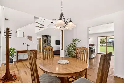 554 Settlers Road, Chester, CA 96020 - Photo 15