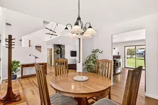 554 Settlers Rd, Chester, CA 96020 - Photo 15