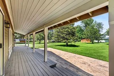 554 Settlers Road, Chester, CA 96020 - Photo 35