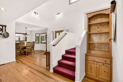 554 Settlers Road, Chester, CA 96020 - Photo 17