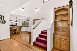 554 Settlers Rd, Chester, CA 96020 - Photo 17