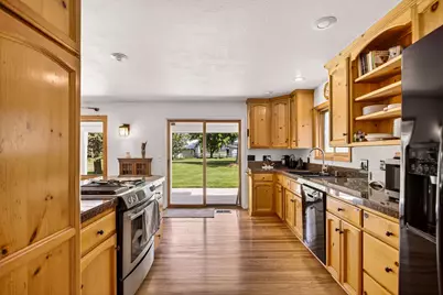 554 Settlers Road, Chester, CA 96020 - Photo 13