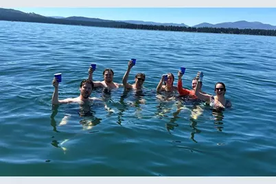 1107 Clifford Drive, Lake Almanor, CA 96137 - Photo 19