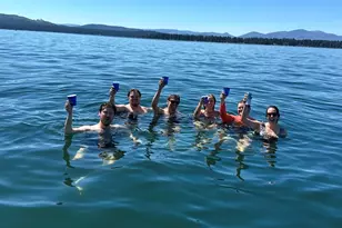 1107 Clifford Dr, Lake Almanor, CA 96137 - Photo 19