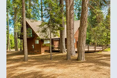 1107 Clifford Drive, Lake Almanor, CA 96137 - Photo 13